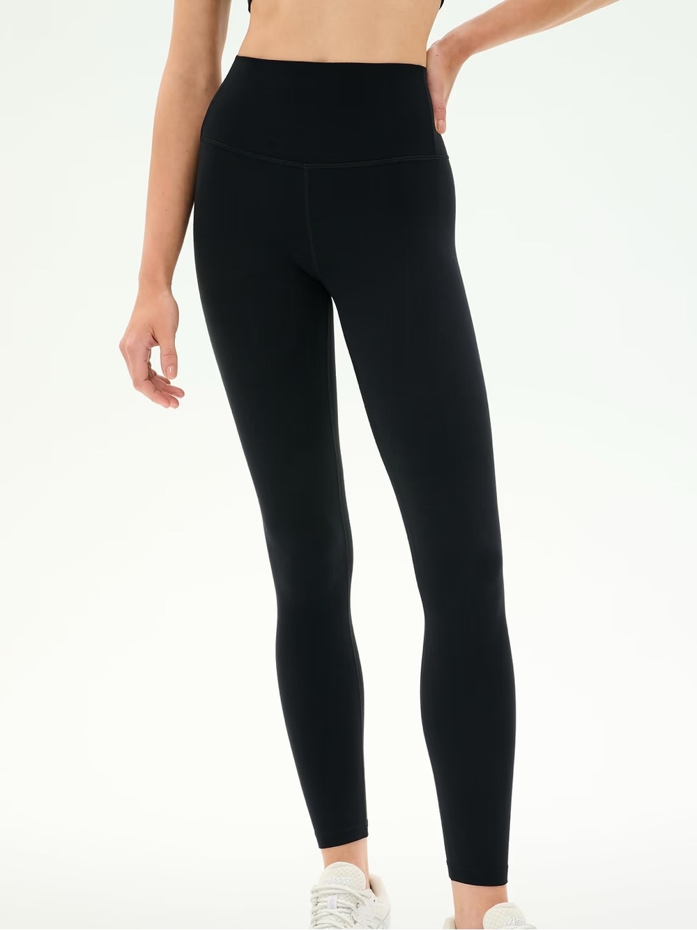 Splits59 Airweight Legging